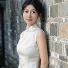 �˵��D���H�ɮ�